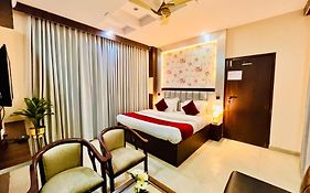 Hotel Ramawati - Best Selling Property In Haridwar